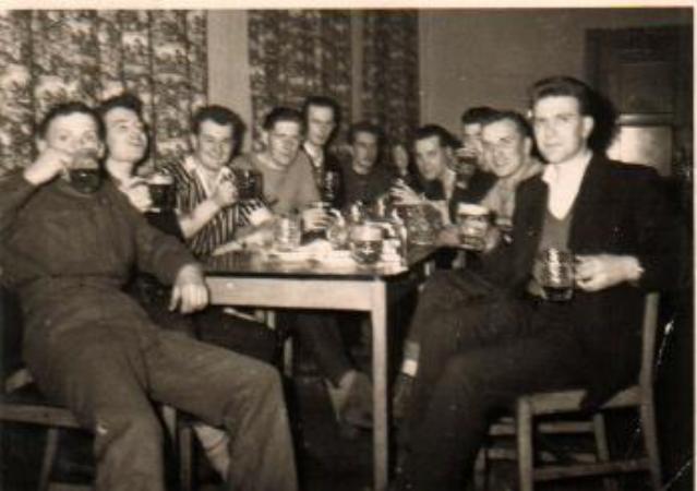 Images/In the NAFI 3.jpg